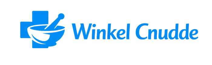 Winkel Cnudde