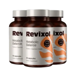 Revixol