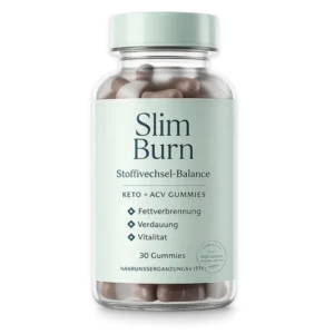 Slim Burn